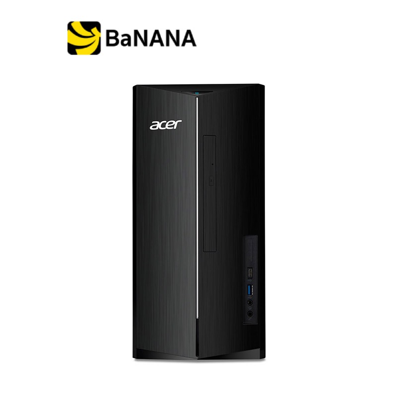 ACER DESKTOP TW ASPIRE TC-1785-14716G0T0MI/T00D BLACK by Banana IT