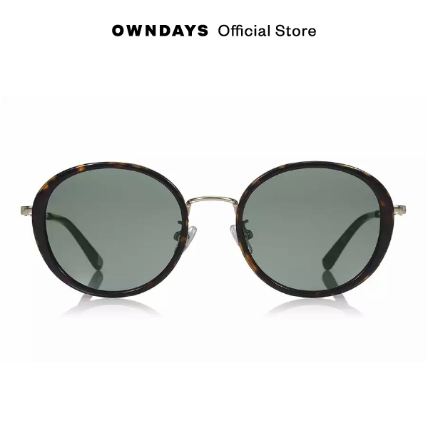 OWNDAYS | SUN แว่นกันแดด รุ่น SUN1065