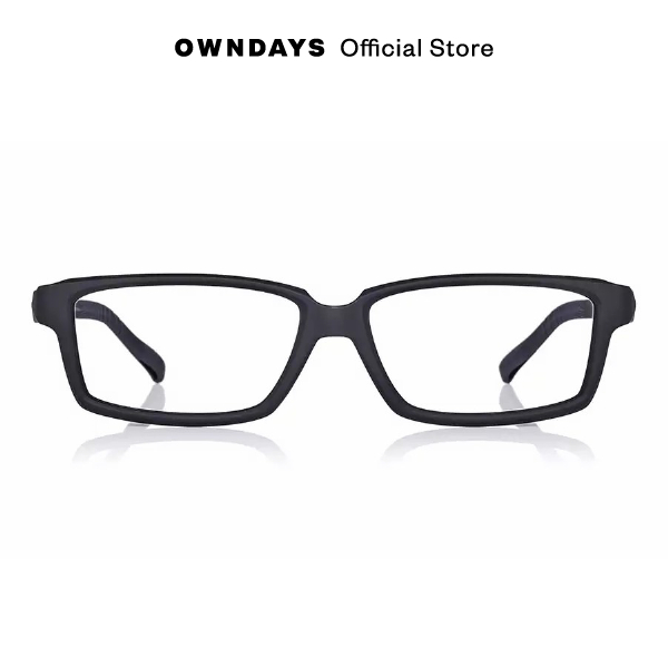 OWNDAYS | AIR แว่นสายตา รุ่น AF2011