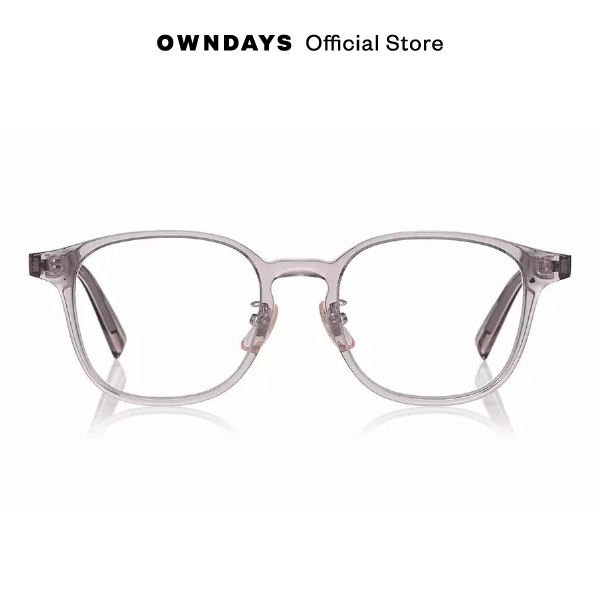 OWNDAYS إطار نظارة Graph Belle ‏GB2043 — صورة 6
