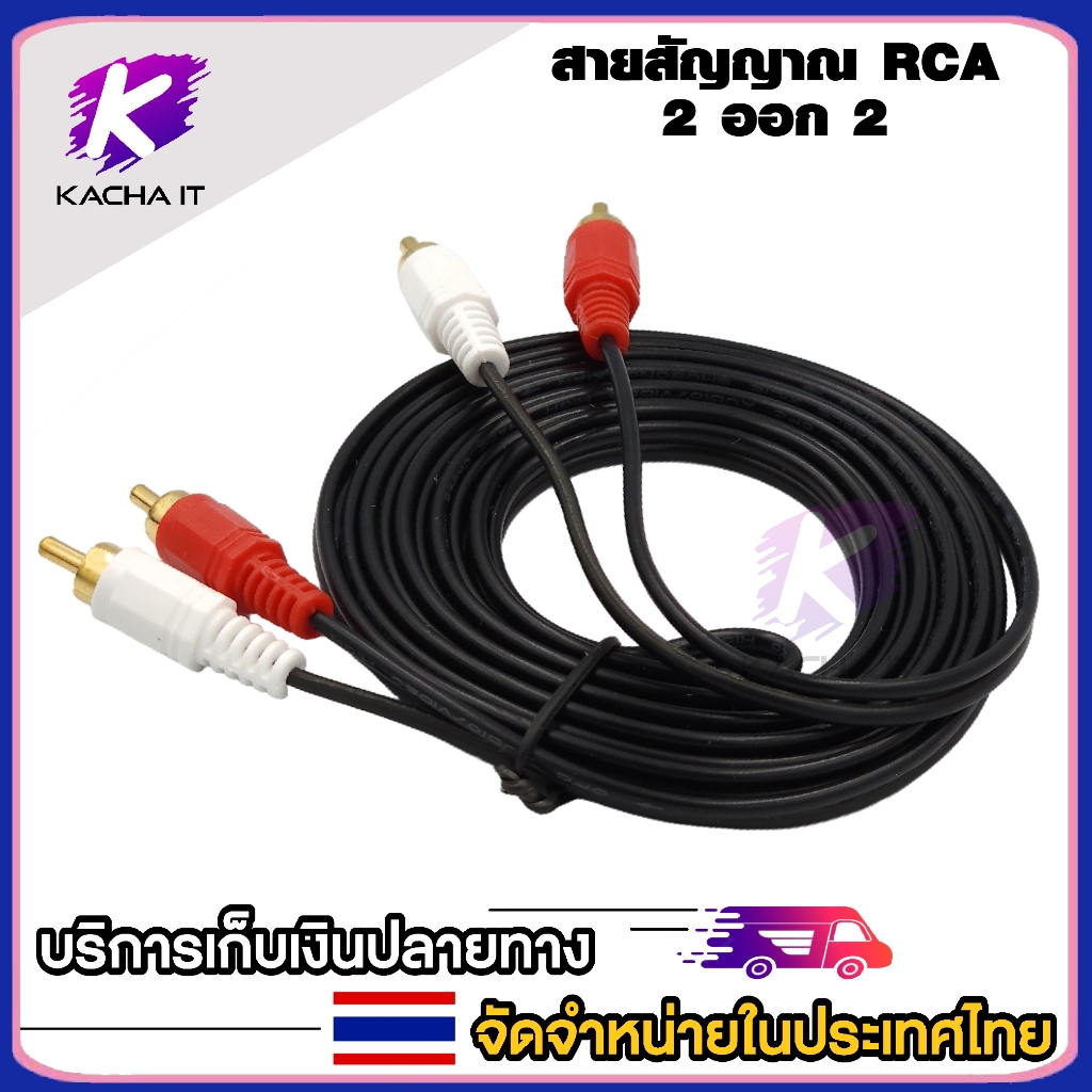 รูปภาพ 3