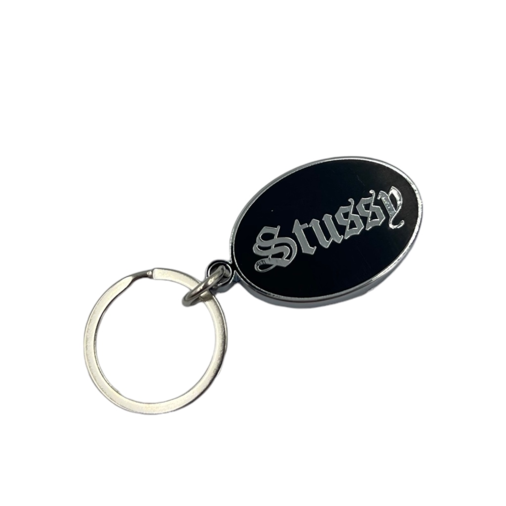 พร้อมส่ง STUSSYY