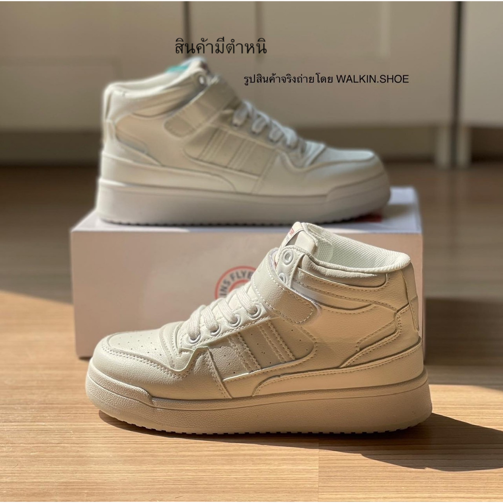 รูปภาพ 8