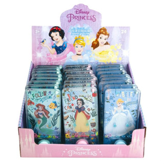 ของเล่นเกมส์กดโยนห่วงน้ำ เกมส์กดน้ำ เกมกดห่วงลงเสา ของเล่นยุ…