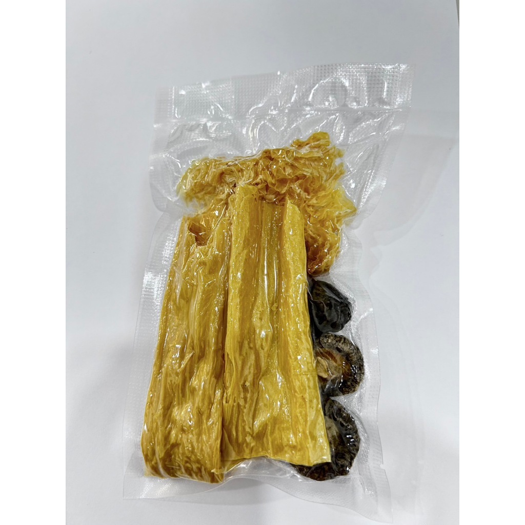 รูปภาพ 4