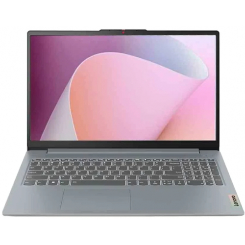 Lenovo Notebook IdeaPad Slim 3 15ABR8 (82XM00EUTA) by Neoshop