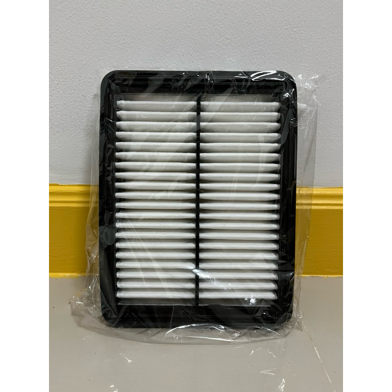 กรองอากาศ Mazda 2 , Cx3