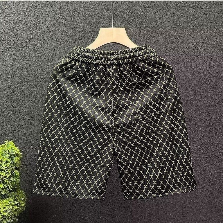 รูปภาพ 7