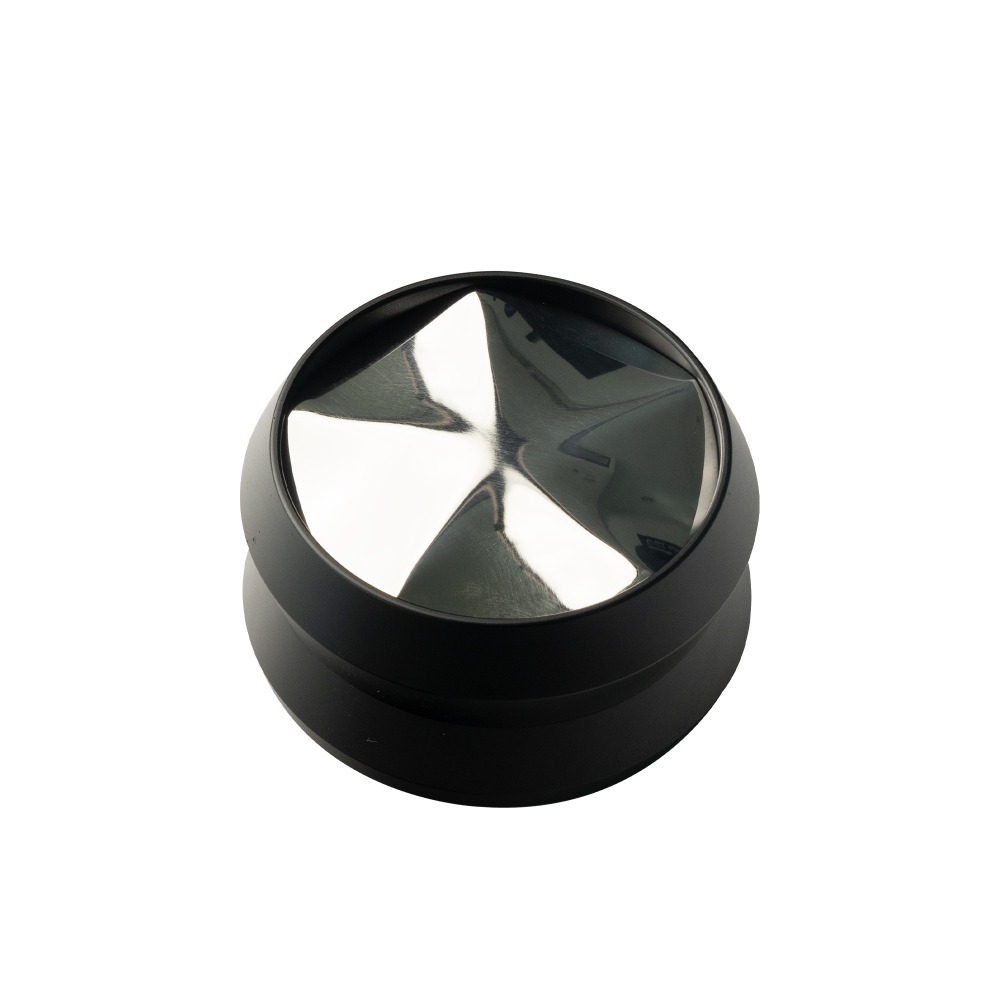 Bluekoff Muvna Star Gravity Coffee Distributor ขนาด 58 mm