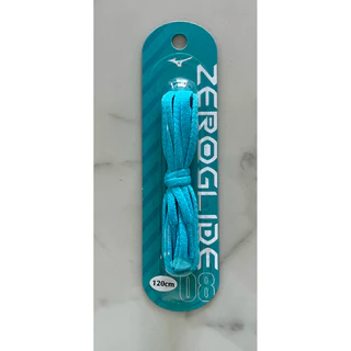 เชือกผูกรองเท้า Mizuno ZeroGlide