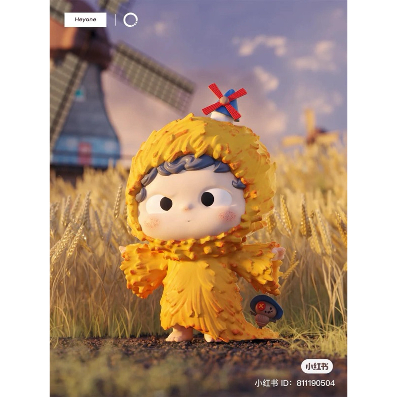 พร้อมส่ง⭐️OZAI • IF SOUNDS HAD SHAPE (V.10)