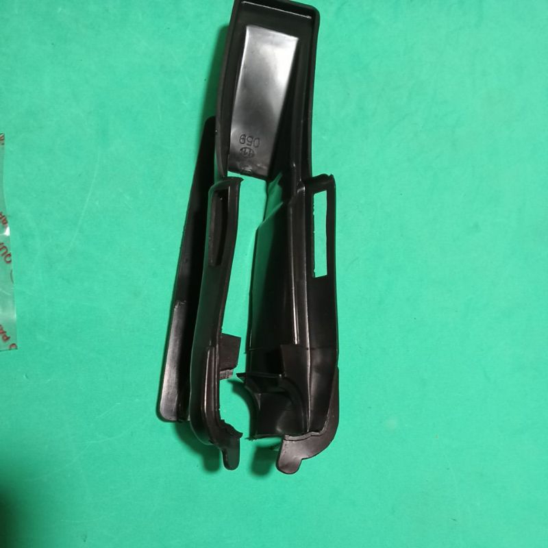 WAVE-125,WAVE100.Z ปี05,WAVE 125-i,ยางรองโซ่ล้อ,(P-18.20),อย่างดีHM.