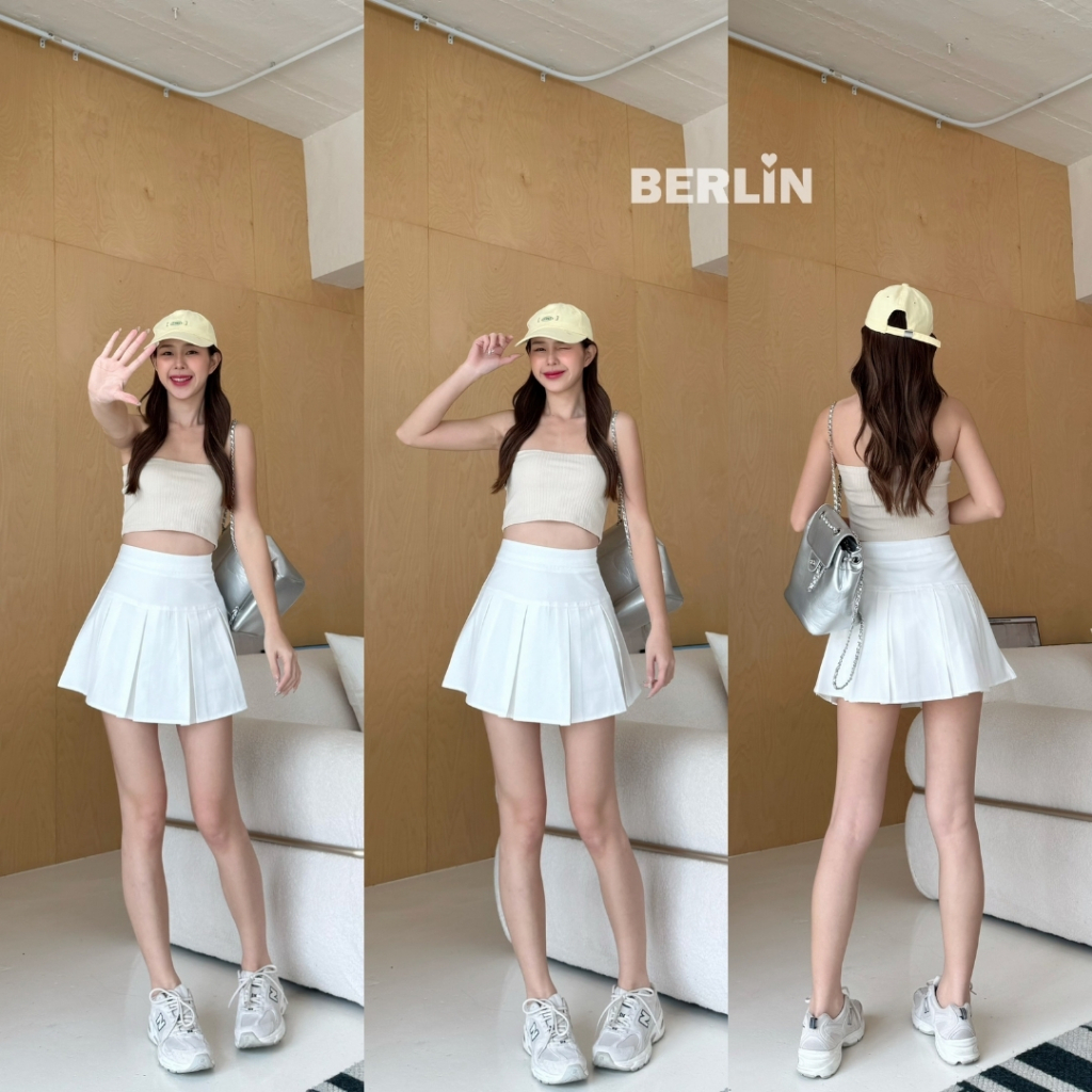 รูปภาพ 5