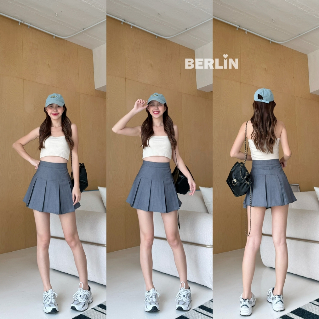 รูปภาพ 2