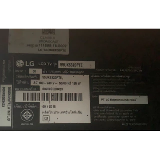 LG Magic Remote ทีวีปี 2021-2024 ( รหัสหลังรีโมท MR21-24GA ) รีโมททีวี LG ของแท้ 100% สั่งงานด้วยเสียง และ เม้าส์ได้