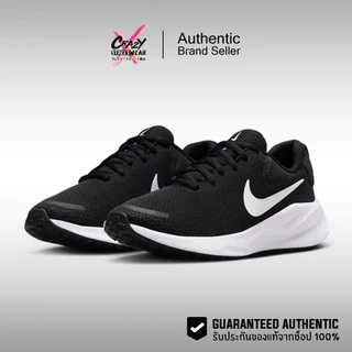 Nike Revolution 7 w ของแท้ 100% ( FB2208-003 / FB2208-002 ) รองเท้าผู้หญิง ไนกี้ ของแท้