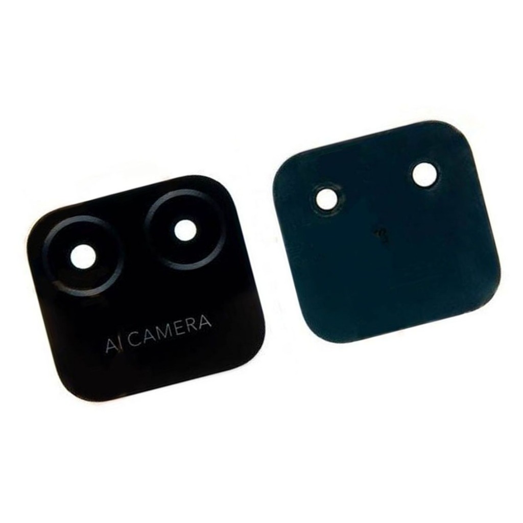 กระจกเลนส์กล้อง Huawei Honor X5 กระจกกล้องหลัง Huawei Honor X5