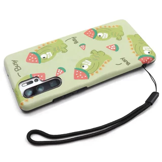 พร้อมส่ง🔥 สายคล้องบัตรพนักงาน สายคล้องคอ อเนกประสงค์ คล้องมือถือ คล้องเคสสเปรย์ คล้องบัตรต่างๆ