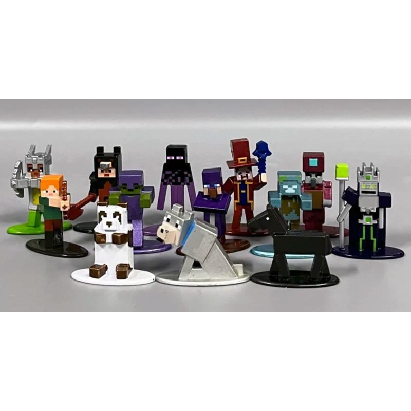 Thumbnail 7