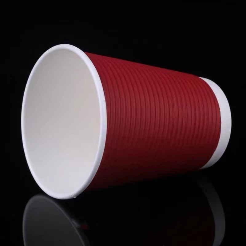 รูปภาพ 6