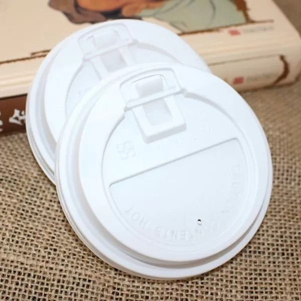 รูปภาพ 7