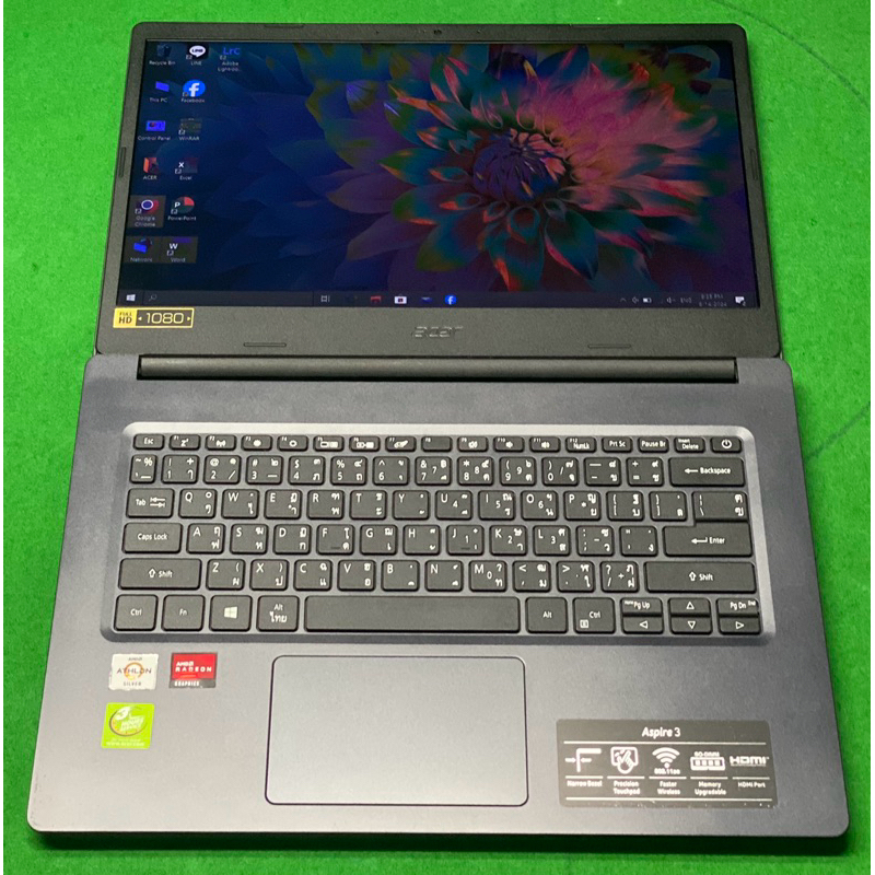 ❤️❤️❤️ACER ASPIRE3 A314-22❤️❤️❤️