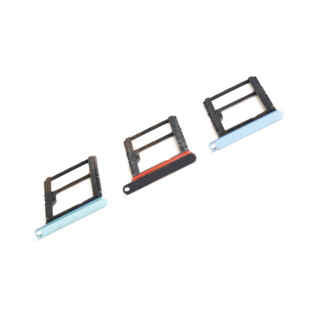 ถาดซิม Huawei Honor X6A ถาดใส่ซิม Huawei Honor X6A