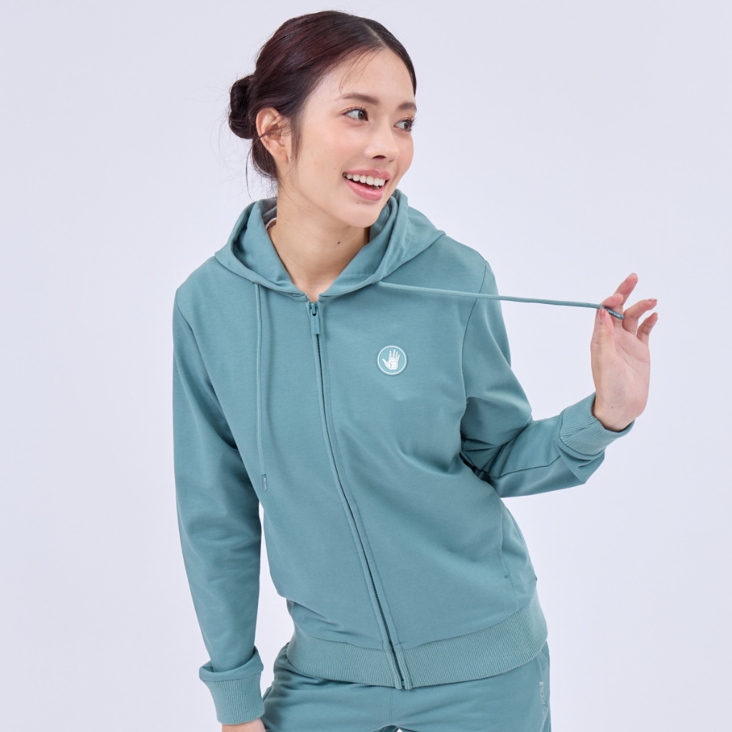 รูปภาพ 5