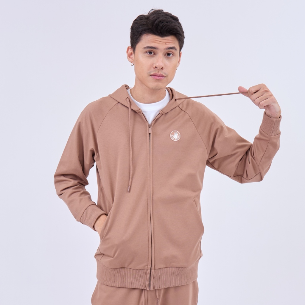 รูปภาพ 6