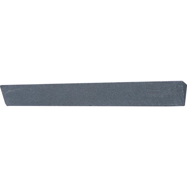 100x6 มิล 3SQ. S/C MEDIUM SHARPENING STONE รหัส KEN2554910K