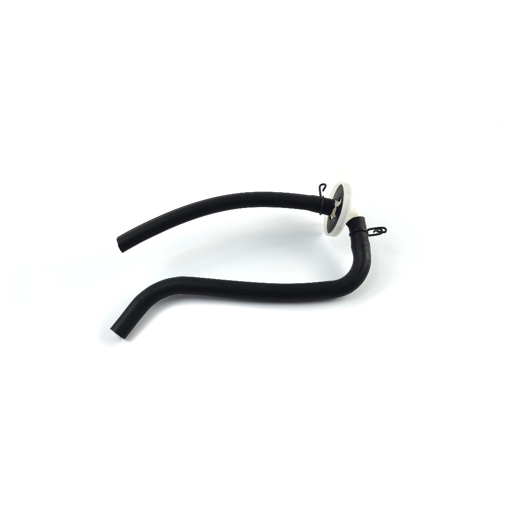 ฝาปิดกระป๋องพักน้ำ หม้อน้ำ ฝาปิดกระป๋องพักน้ำหน้า toyota LH112 โตโยต้า แอลเอช112 (แบบ 2 สาย) 1 ชิ้น มีเก็บเงินปลายทาง ราคา ถูกที่สุด ดีลบีเคเค แกลเลอรีภาพที่ 6