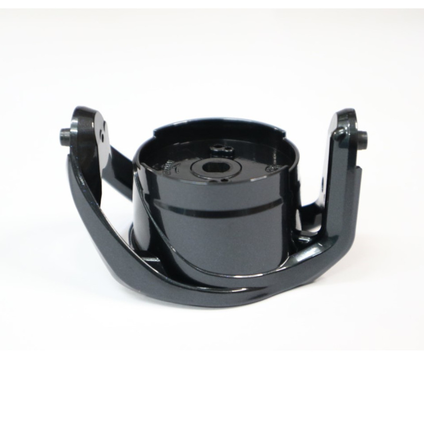 โรเตอร์ roter SHIMANO 17 TWIN POWER XD  สำหรับรอกเบอร์ 4000-C5000 ปี17(101LE)