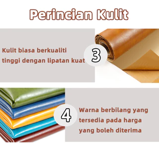 【ส่งจากไทย】3M PU หนังน้ำมันขี้ผึ้ง หนังติดโซฟา ซ่อมเบาะหนัง แปะ ทนทาน กันน้ำ หนา สติ๊กเกอร์ซ่อมโซฟา