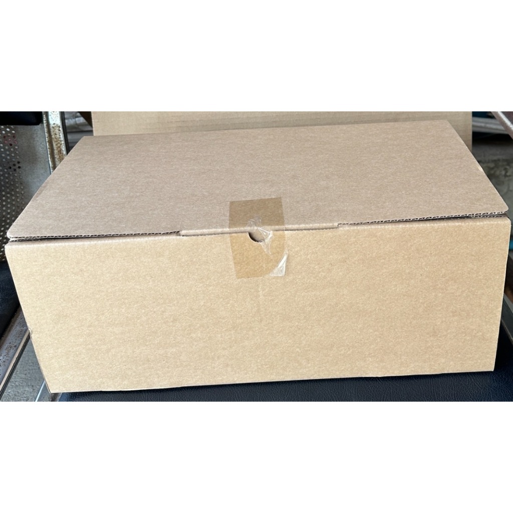 INK REFILL ASSY D00URD001 แท้งค์ใส่หมึก BROTHER DCP-T510W / DCP-T710W / DCP-T810W / DCP-T520W / DCP-T720W / DCP-T820W - รูปที่ 2