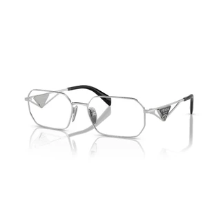 กรอบแว่นสายตา Prada รุ่น A53V ของแท้ 100% พร้อมอุปกรณ์