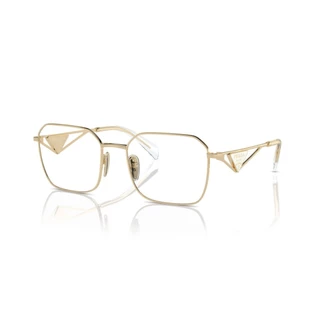 กรอบแว่นสายตา Prada รุ่น A51V ของแท้ 100% พร้อมอุปกรณ์