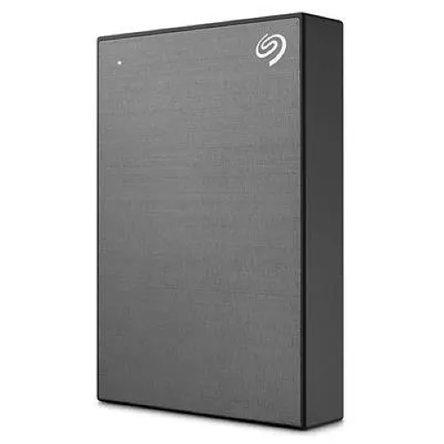เอ็กซ์เทอร์นัลฮาร์ดดิสก์ One Touch 2TB Seagate STKY2000404