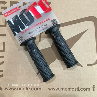 Ariete ปลอกแฮนแท้ Made in Italy 🇮🇹 มีให้เลือก 5ลาย