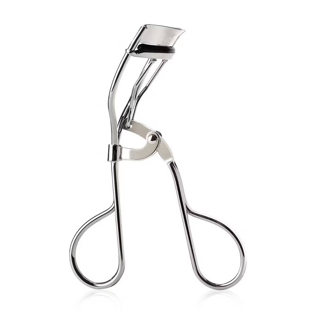 [ของแถม] [Free gift] Natural curling eyelash curler จูดี้ดอล ที่ดัดขนตา