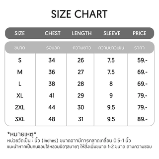 Cotton Quality เสื้อยืดคอกลม สีดำ Cotton 100% No.32 ใส่สบาย ระบายอากาศดีเยี่ยม ราคาสบายกระเป๋า ใส่ได้ทุกโอกาส