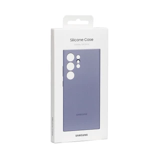 สำหรับ Samsung S24 Ultra case samsung s24 ultra cover เคสซัมซุงs24ultra กันกระแทก เคสซิลิโคน