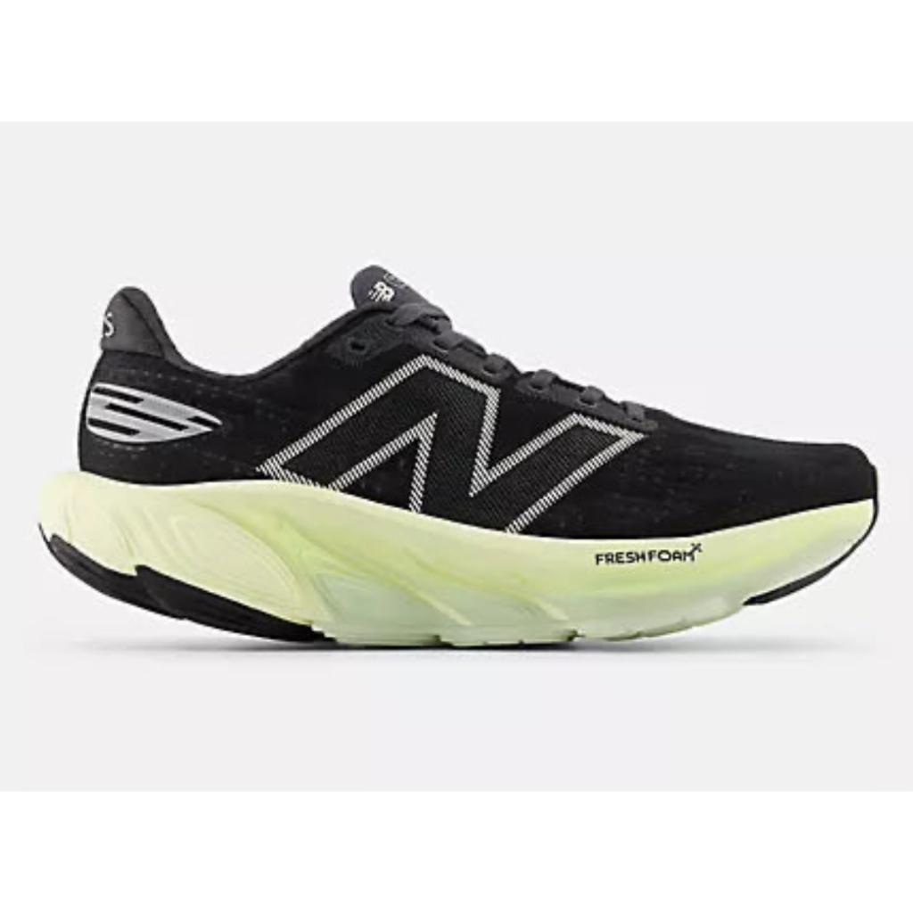 New Balance Balos - Women - รองเท้าวิ่งผู้หญิง
