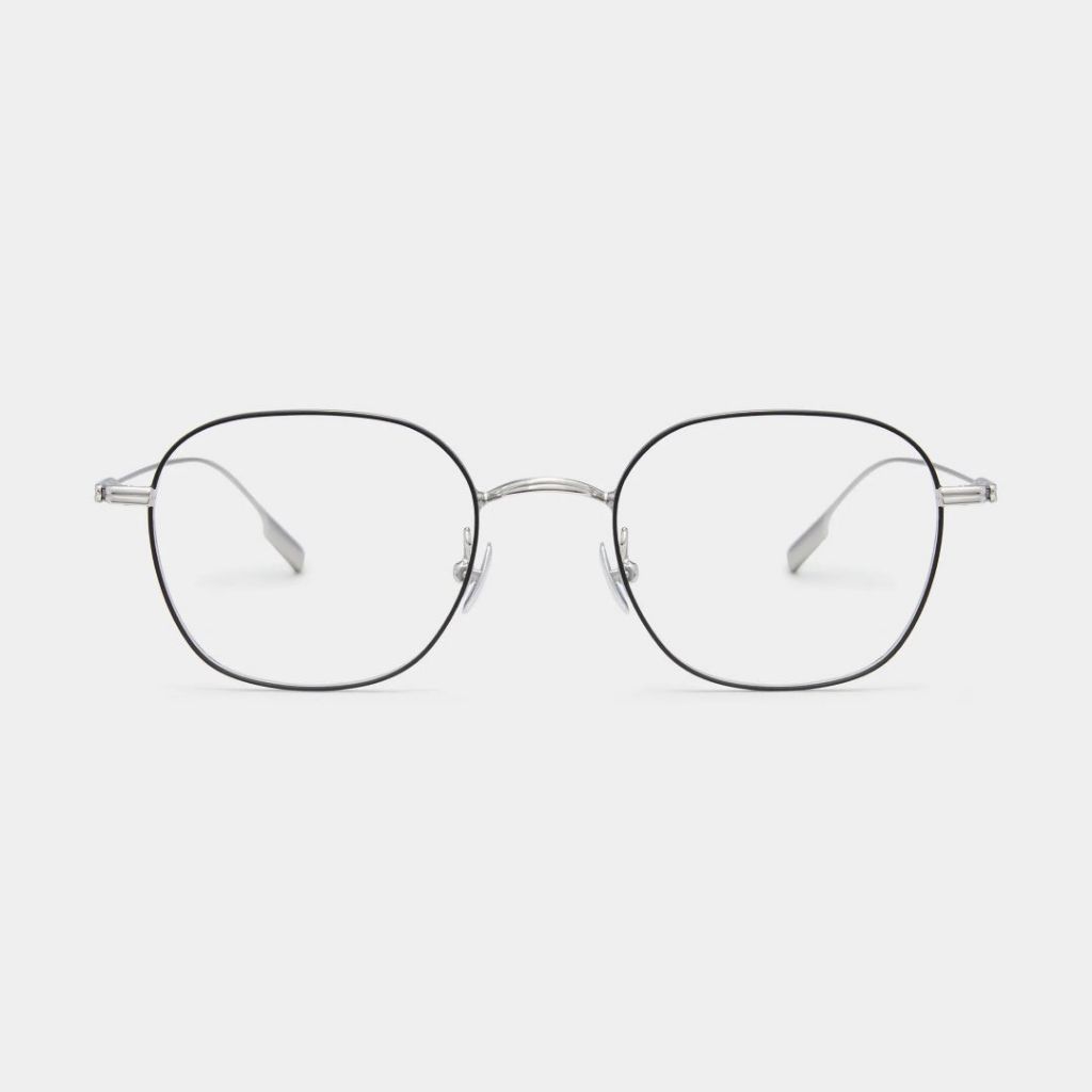 Bolonแว่นแบรนด์เนม รุ่นVESTERBRO / BH7010 เสน่ห์ย้อนยุค ที่ช่วยเสริมลุคได้อย่างมีสไตล์