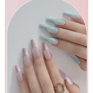 ผงออมเบย์ไล่สี ผงออมเบรย์ไล่สี ผงไล่สี ใช้ผสมกับสีเจล คุณภาพอย่างดี