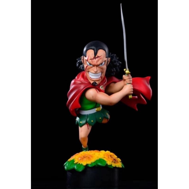 เคียรอส    yz studio