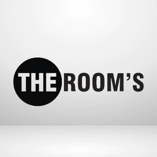 THE ROOM'S - เดอะรูม กางเกงช้าง ผลิตในไทย 100% โคตรนุ่ม ไม่ต้องรีด ขาดยาก แบบ2