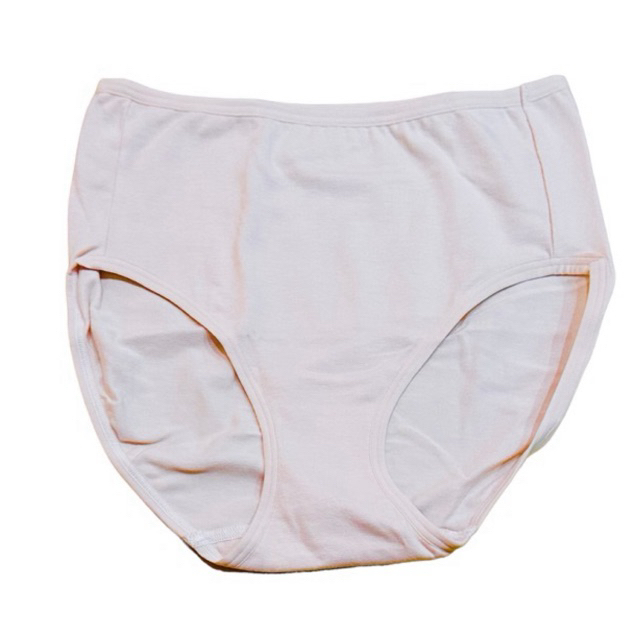 กางเกงใน Wacoal Size L 90-98cm