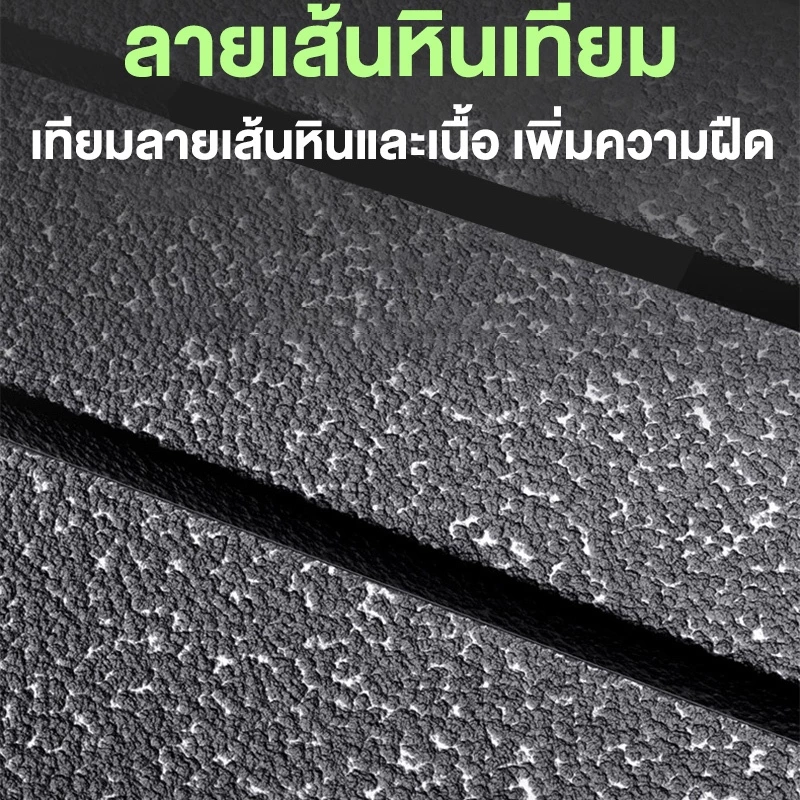 โต๊ะเเคมป์ปิ้ง โต๊ะแคมป์ปิ้ง โต๊ะพับได้ แบบพกพา อลูมิเนียม กลางแจ้ง ในร่ม แคมป์ปิ้งปิกนิก พกพาสะดวก thumbnail 6