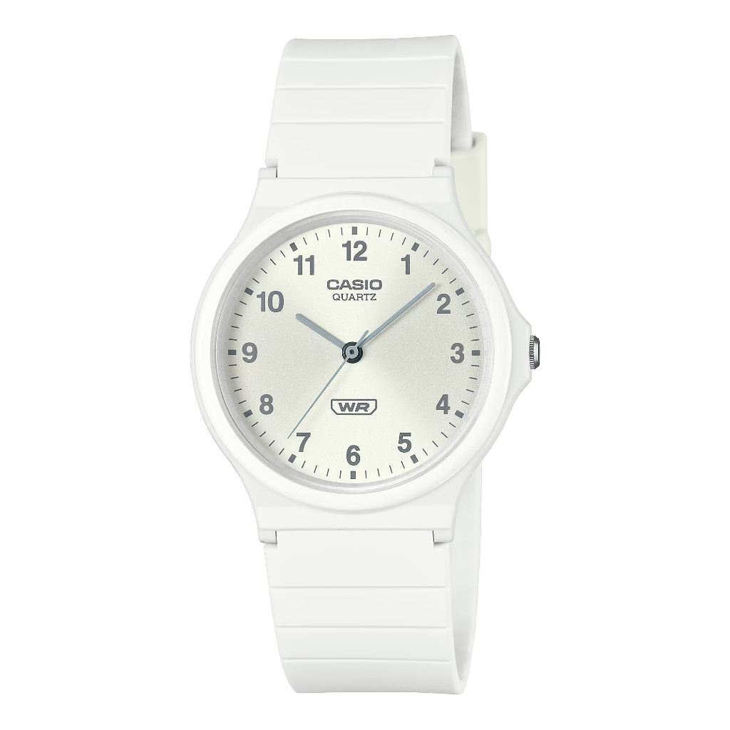 CASIO POP ของแท้ รุ่น MQ-24 , MQ-24B , MQ-24B-1B , MQ-24B-3B , MQ-24B-7B , MQ-24B-8B , MQ-24B-9B