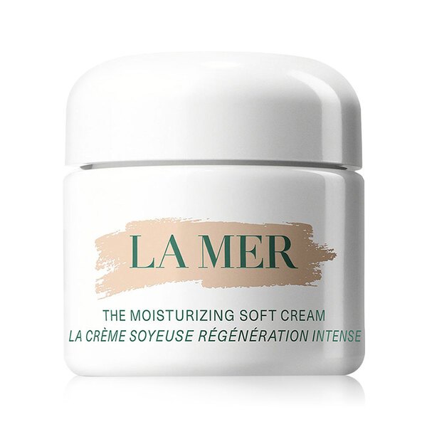 lamer the moisturizing fresh cream 60ml